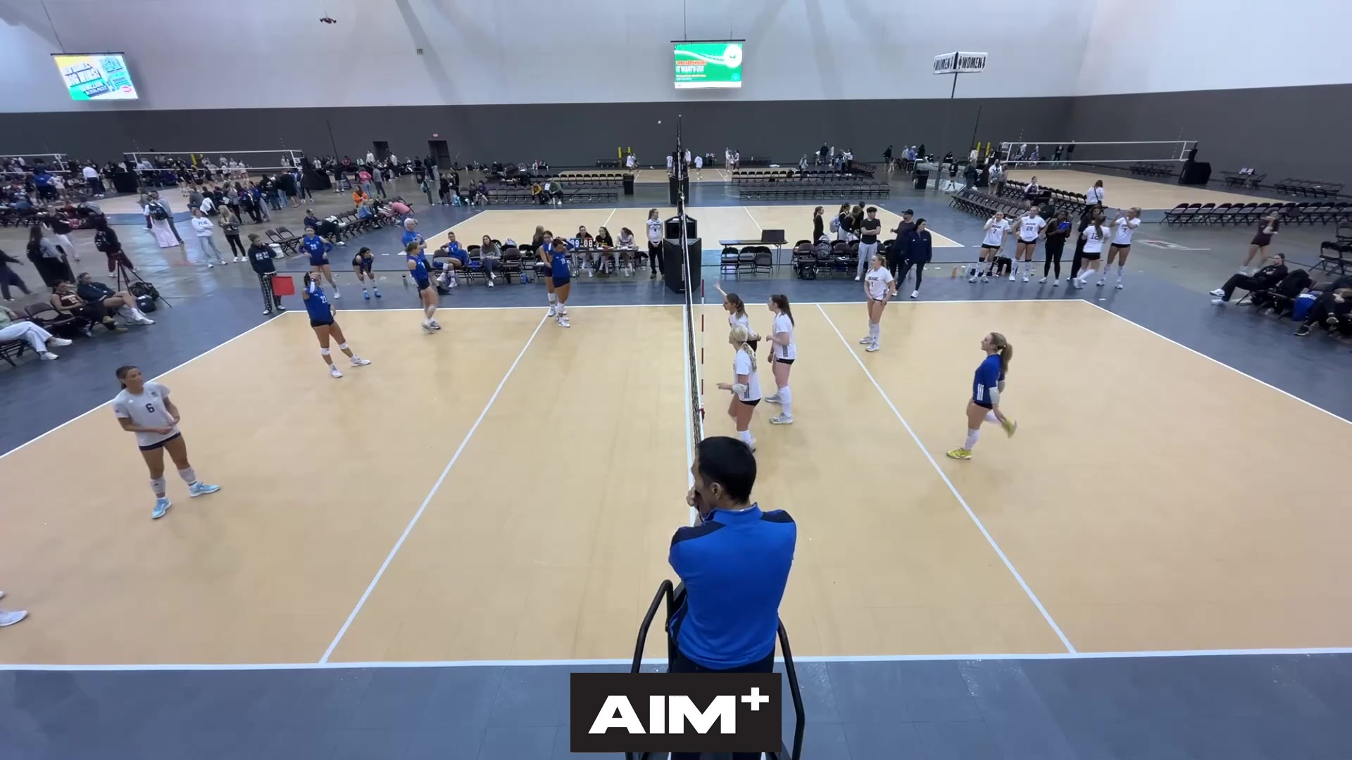 serve-ace