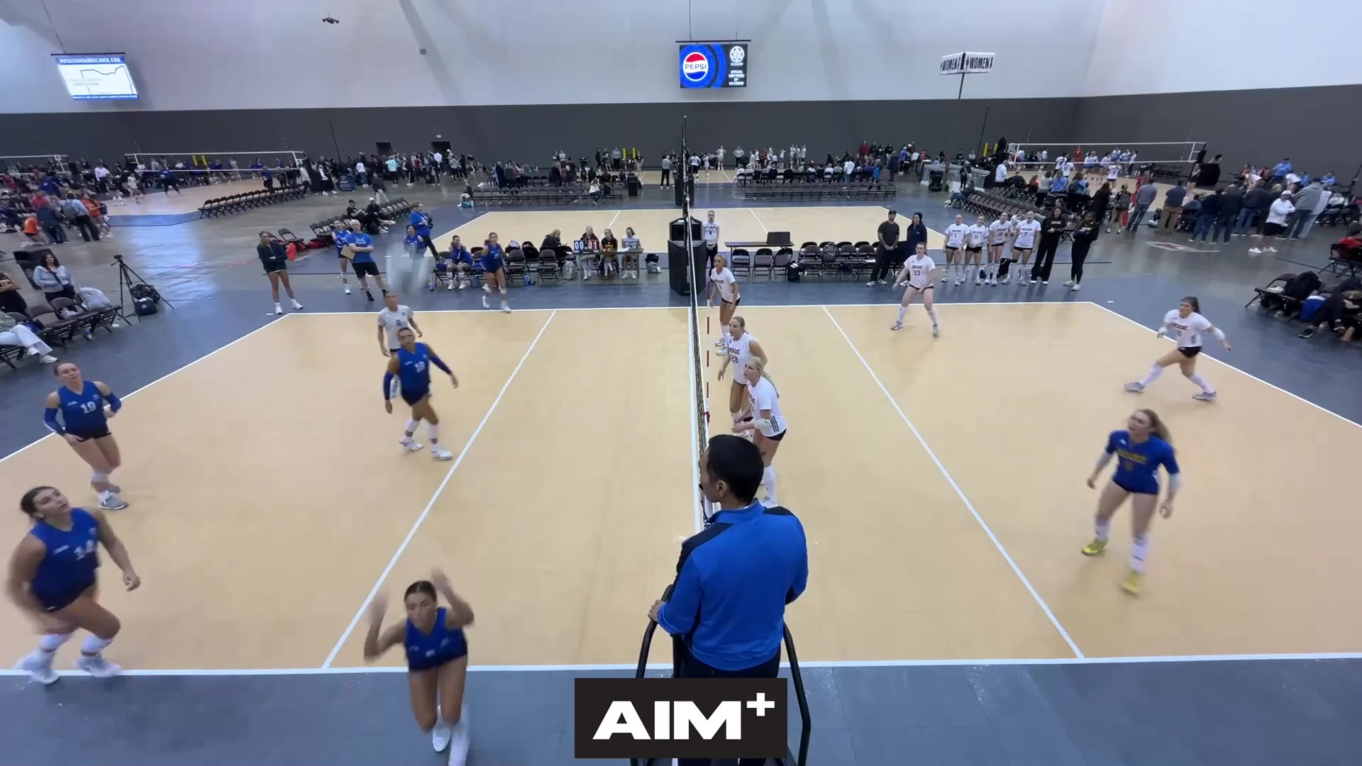 block-assist