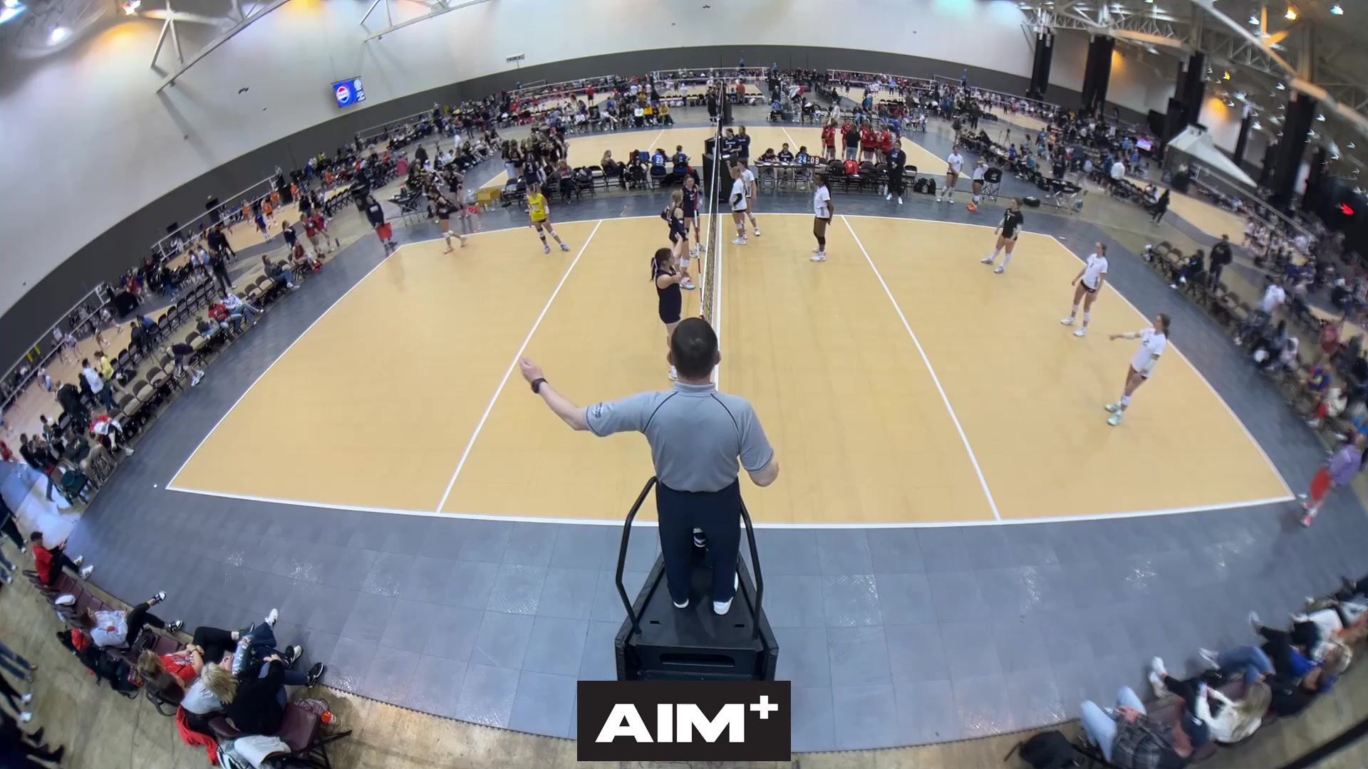 serve-ace