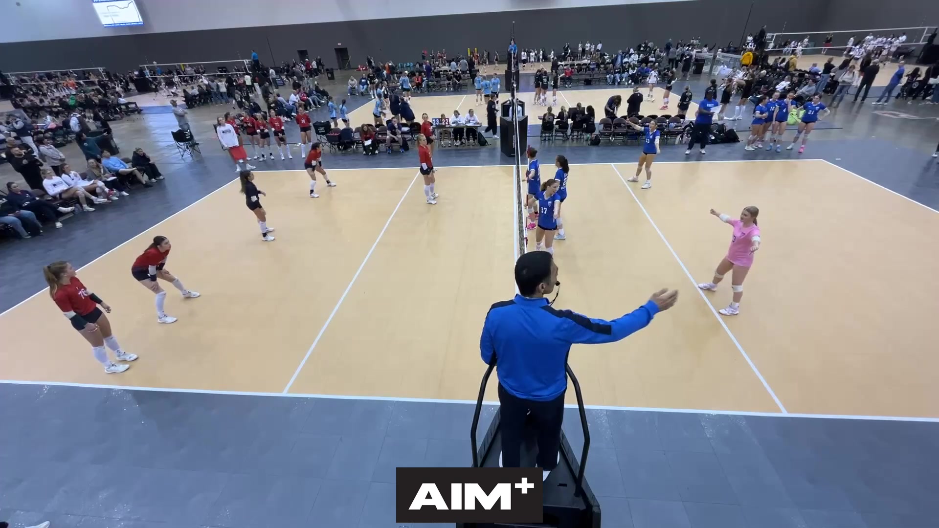 serve-ace