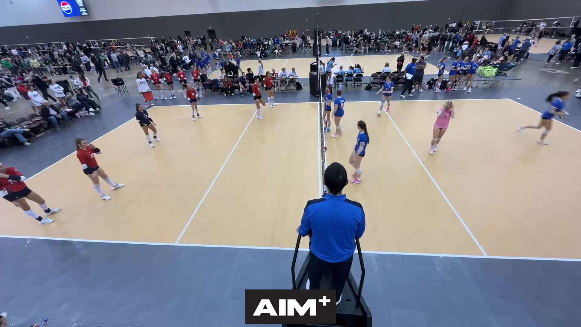 serve-ace