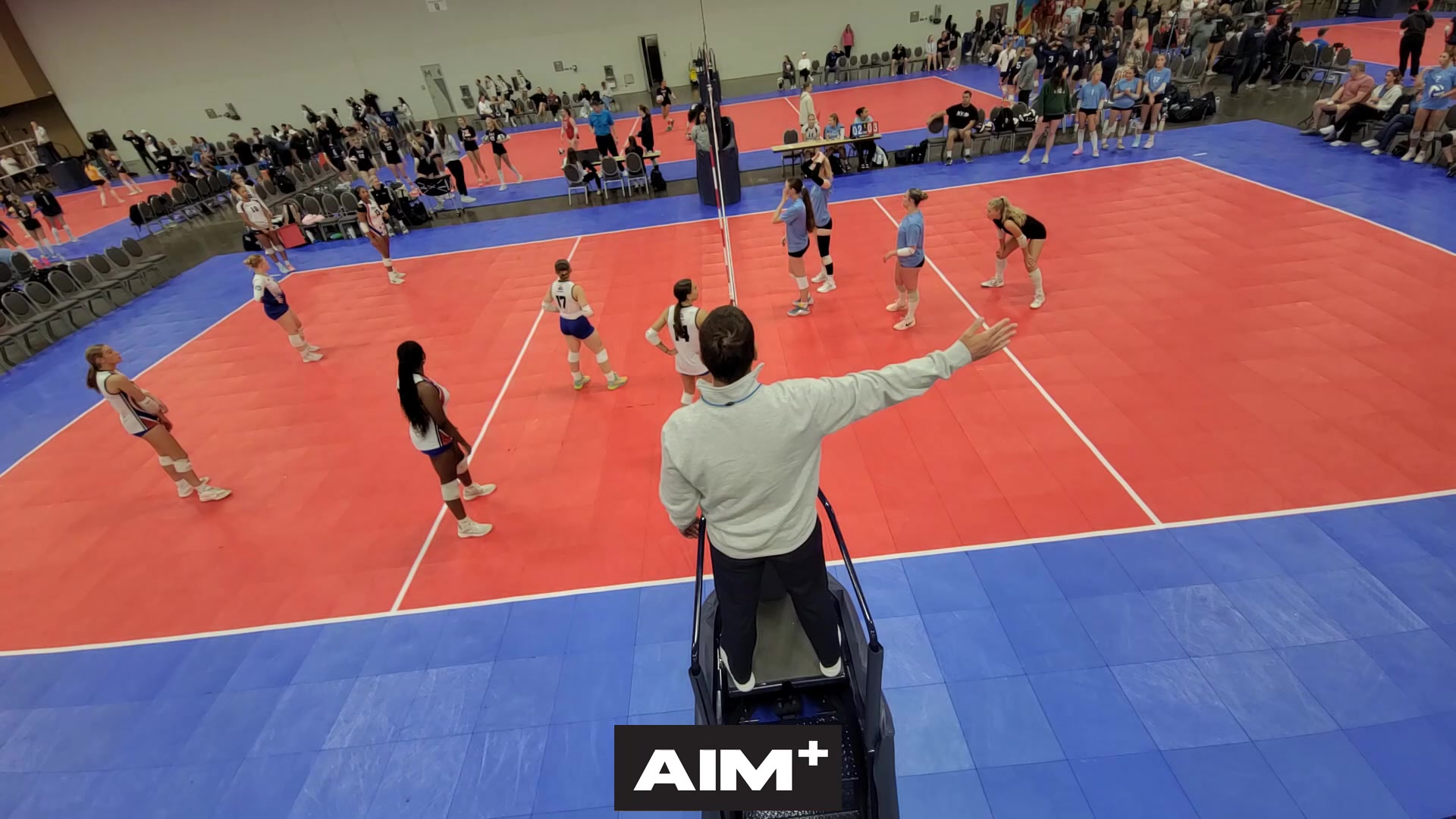 serve-ace