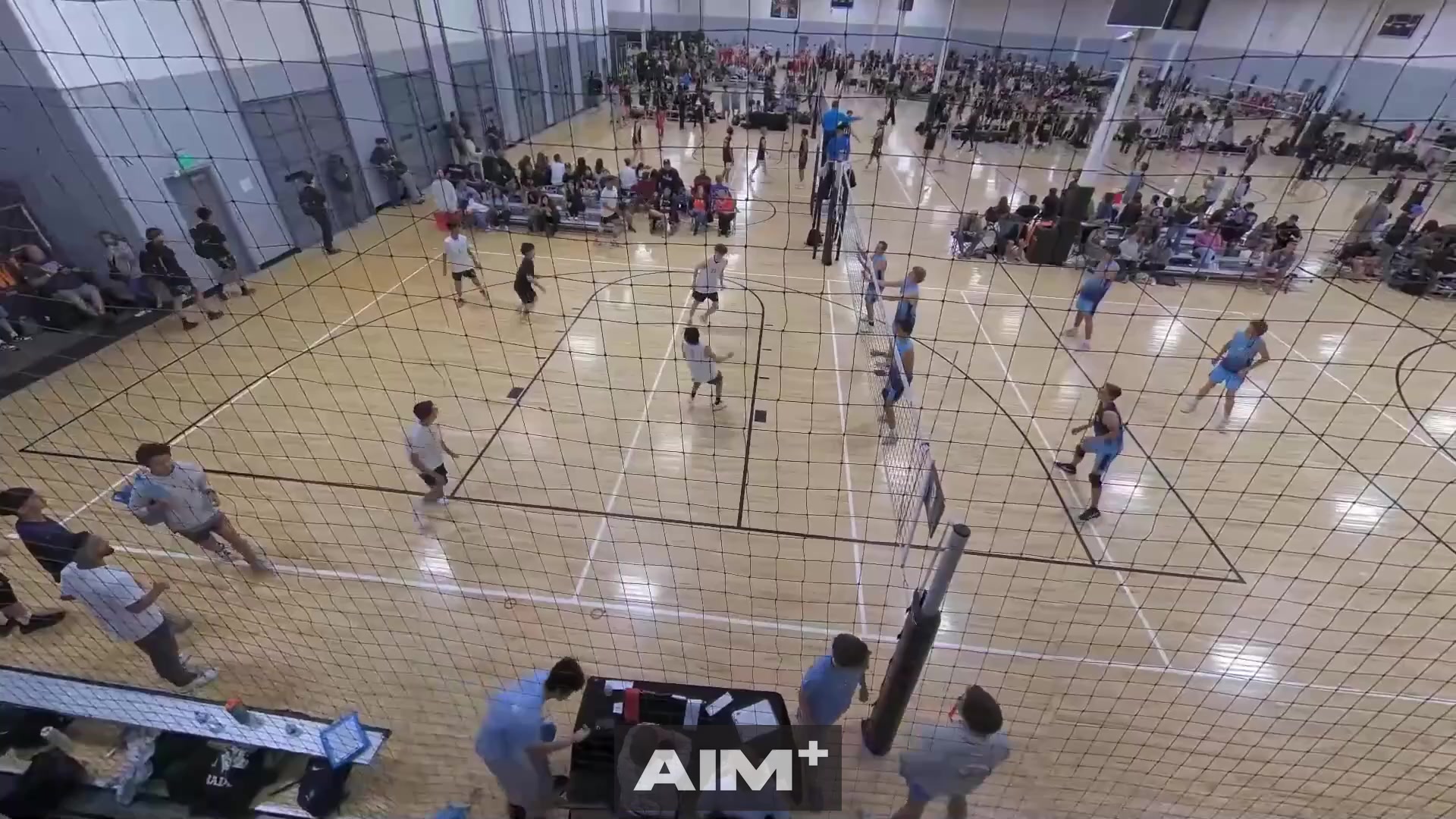 block-assist