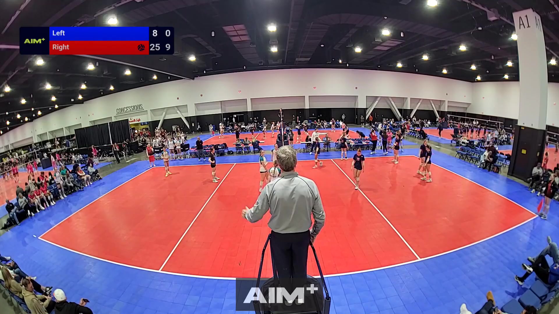 serve-ace