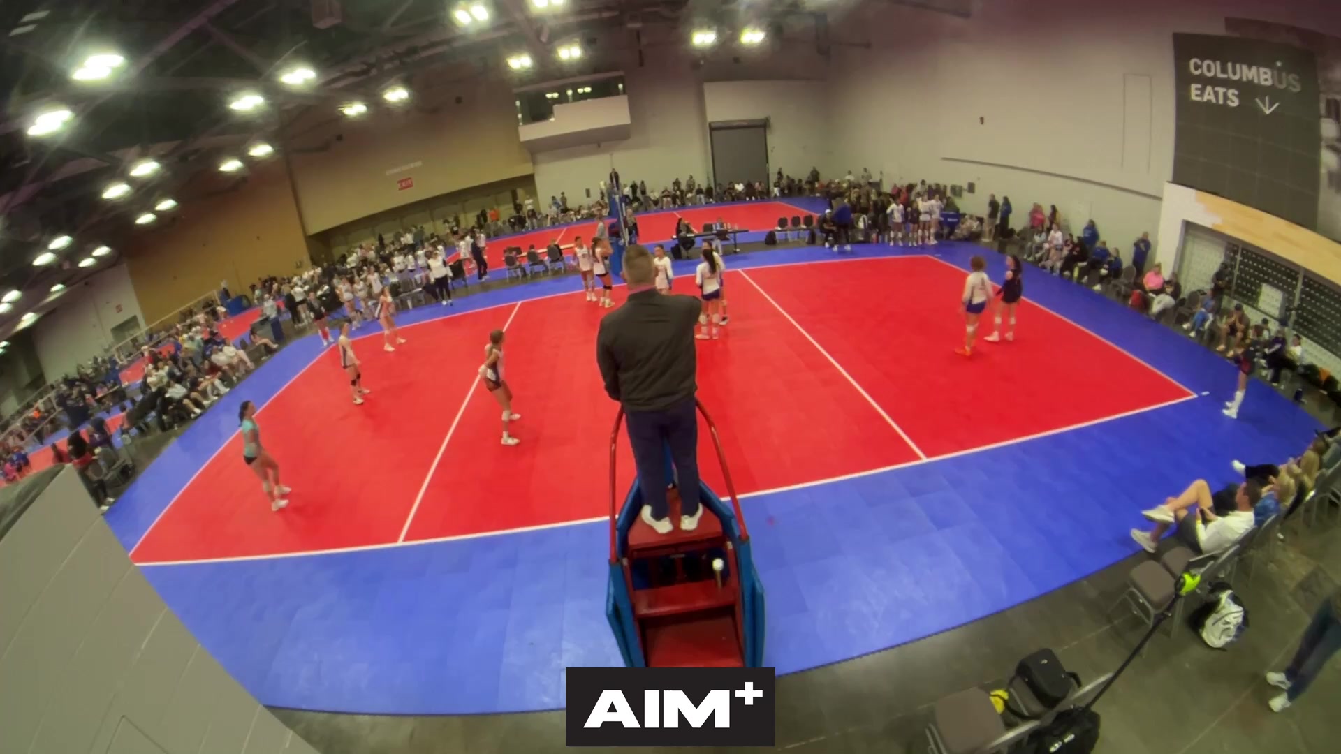 serve-ace