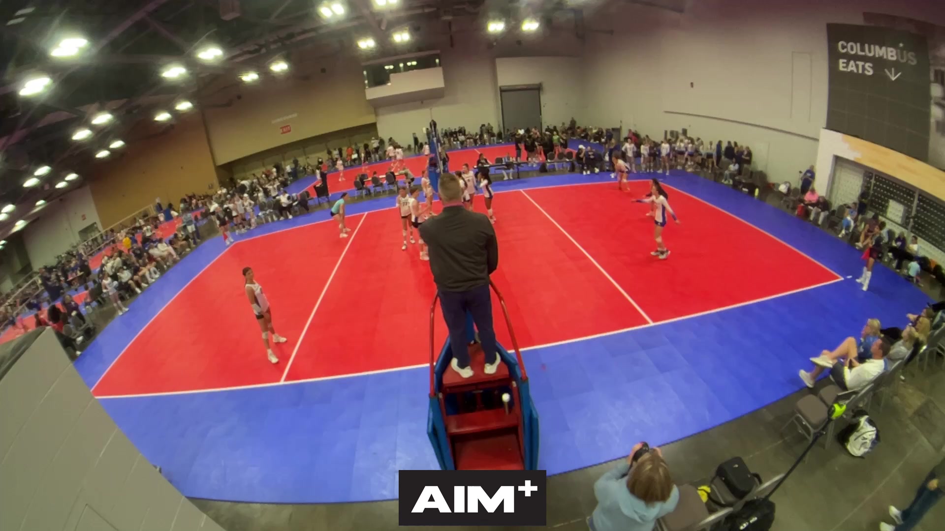 serve-ace