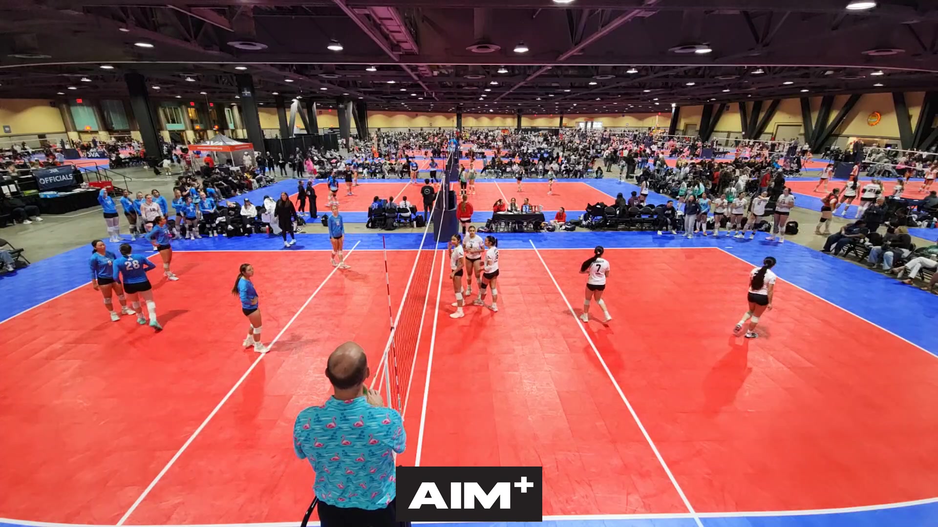 serve-ace
