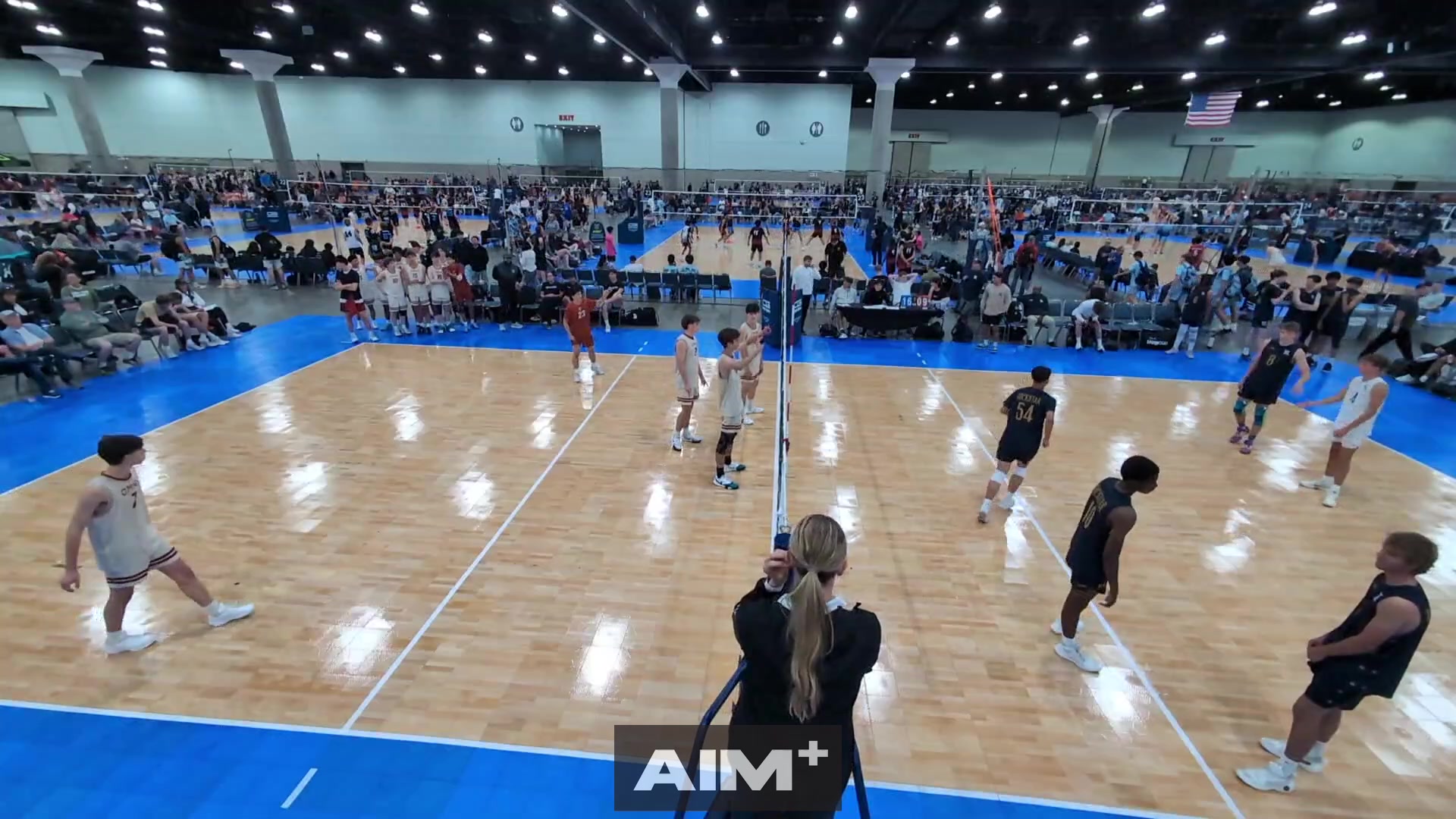 serve-ace