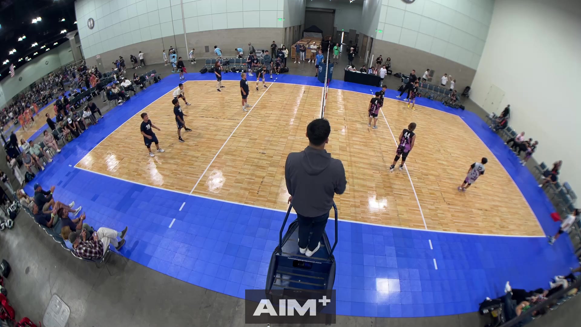 serve-ace