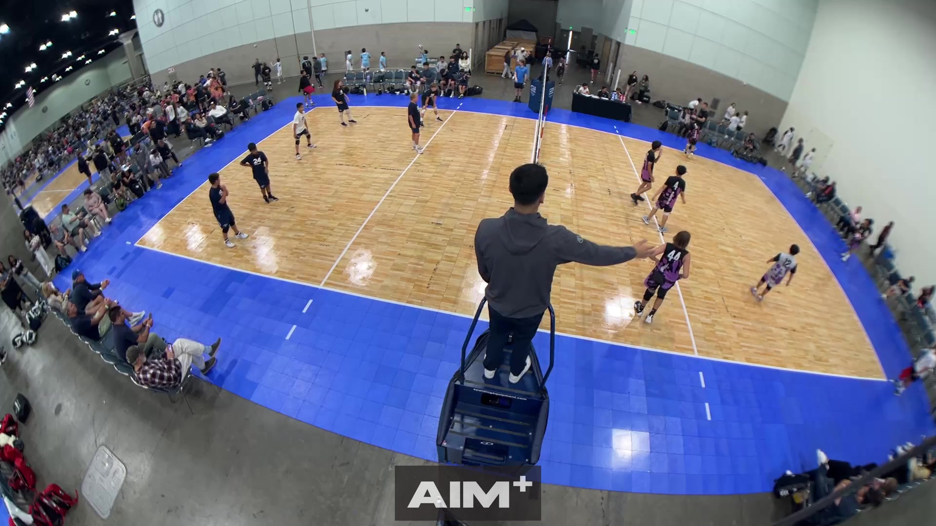 serve-ace