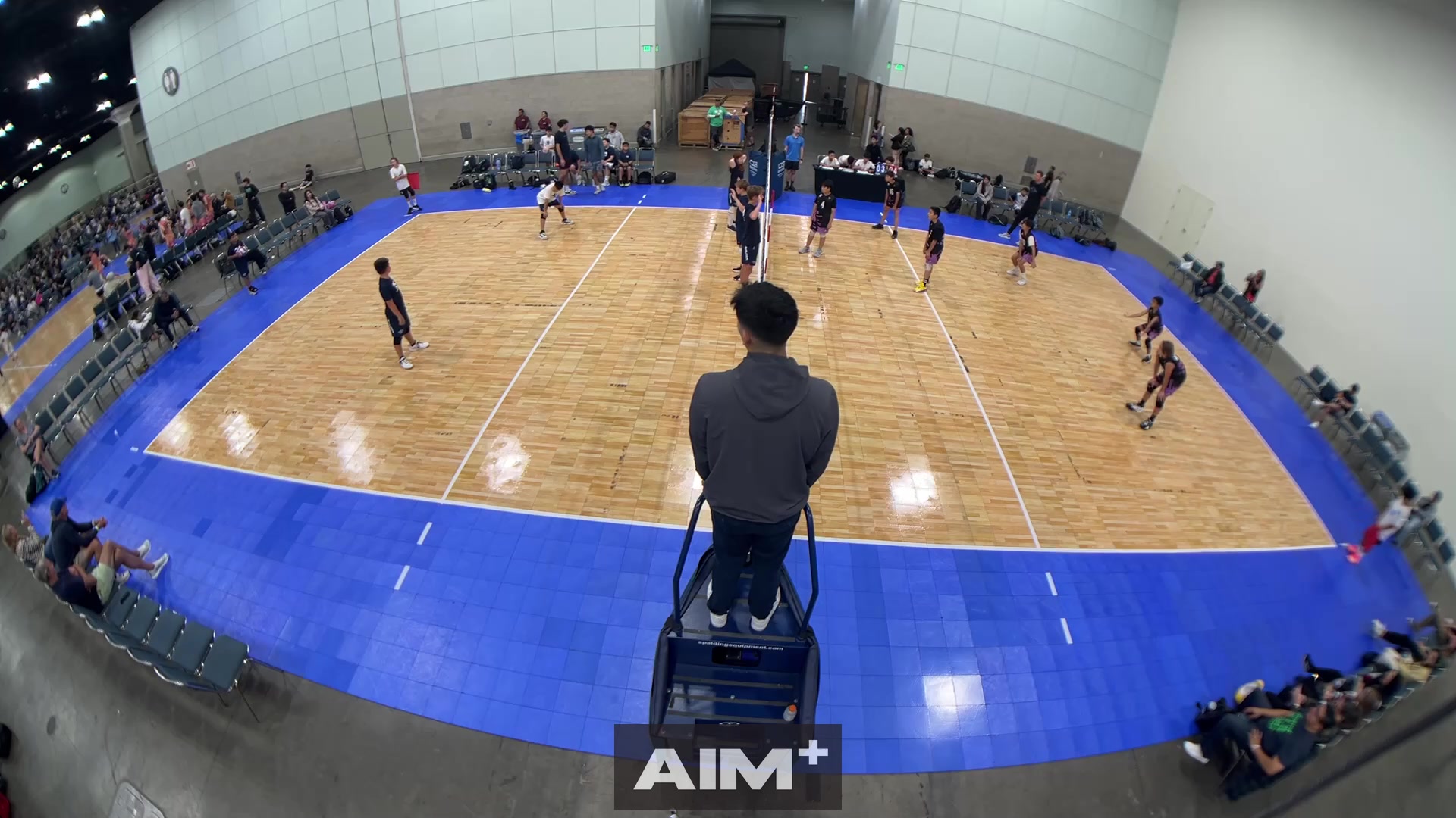 serve-ace
