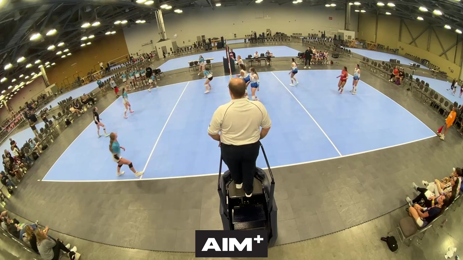 ball-handling-error
