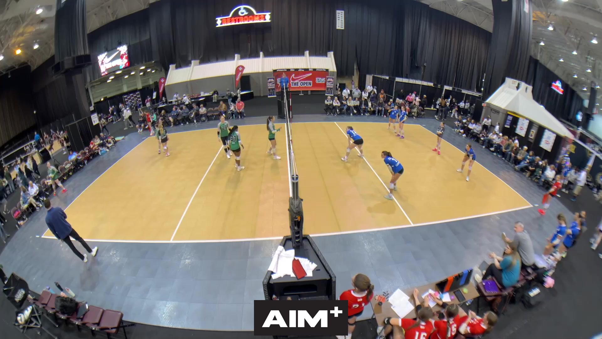 serve-ace