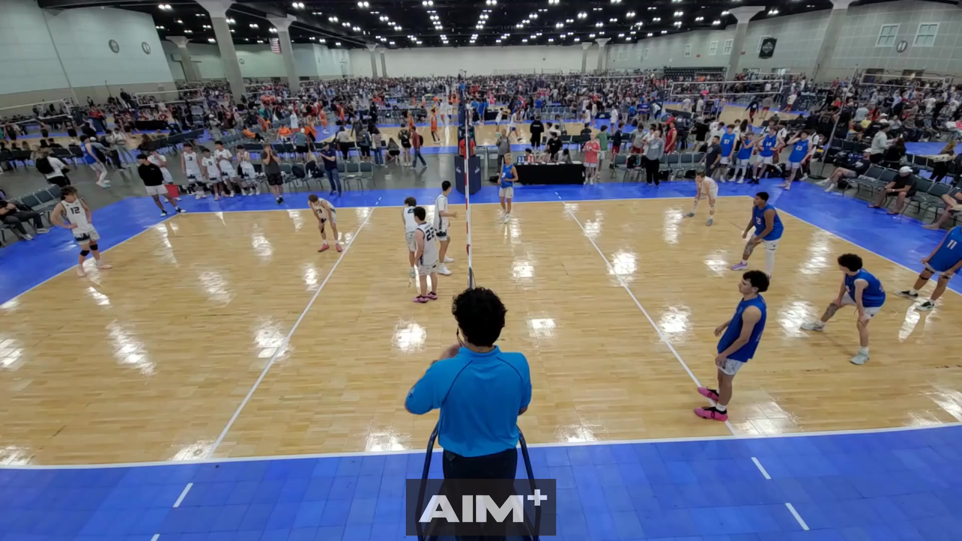 ball-handling-error