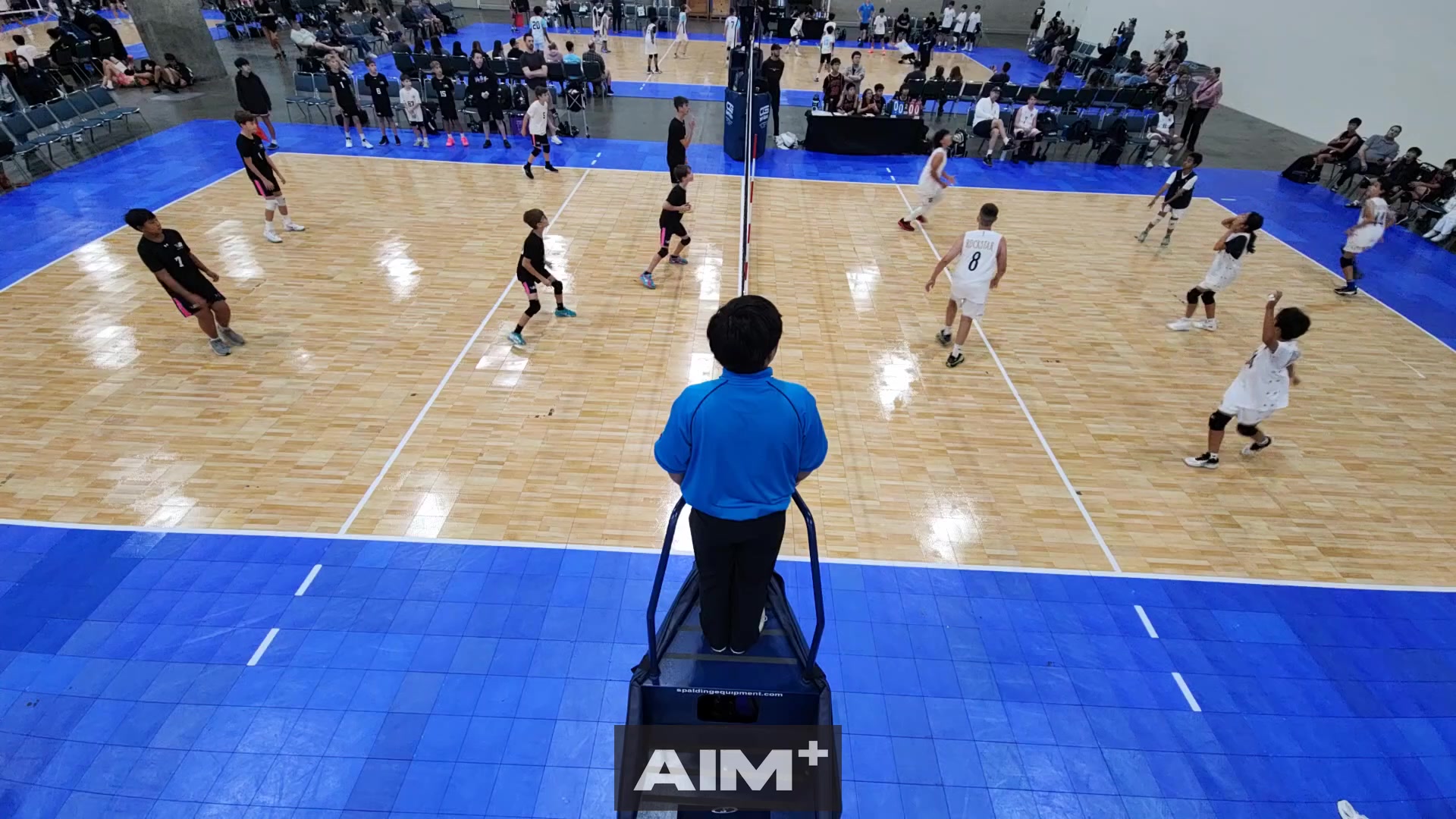 ball-handling-error