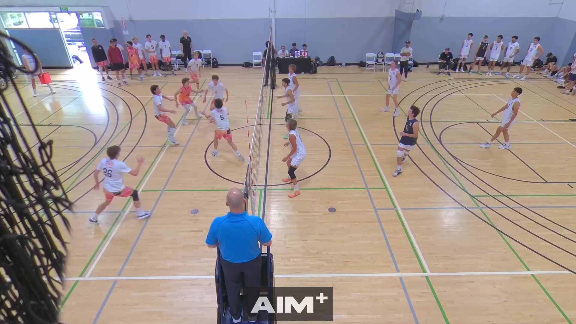 block-assist