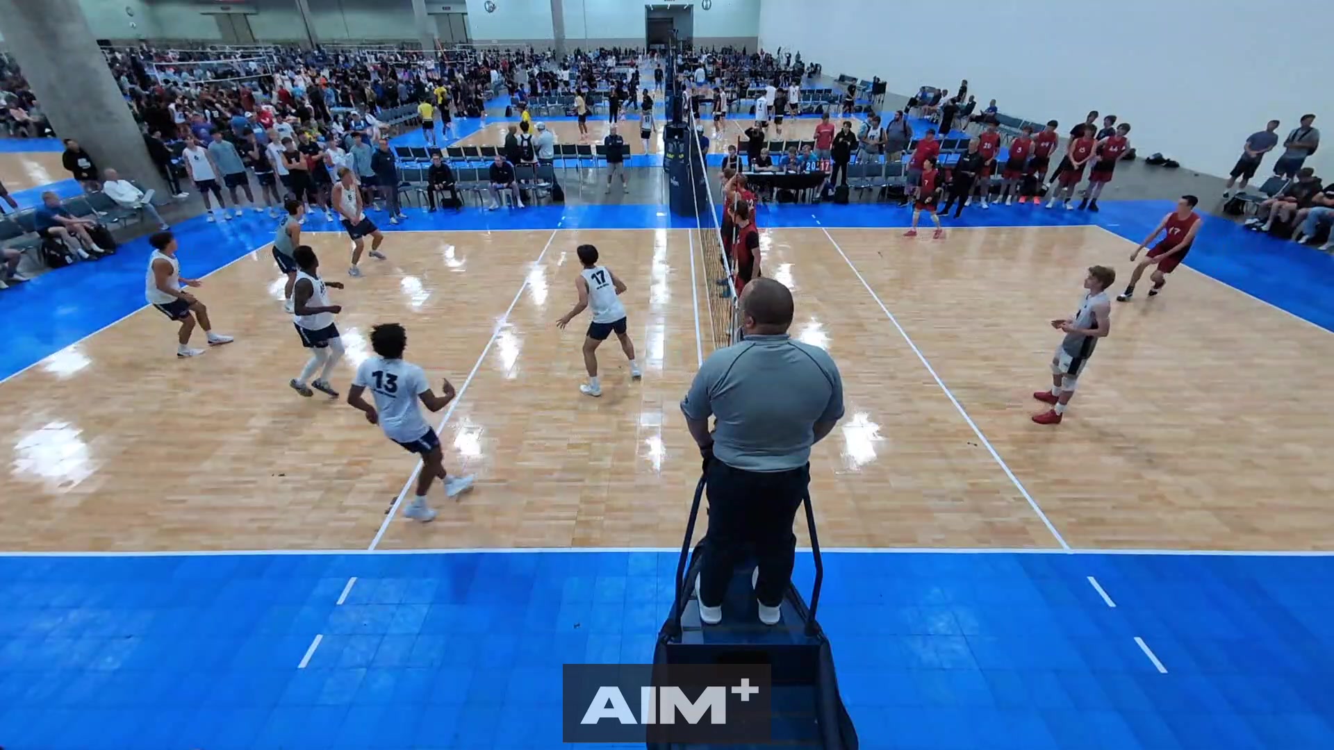 block-error