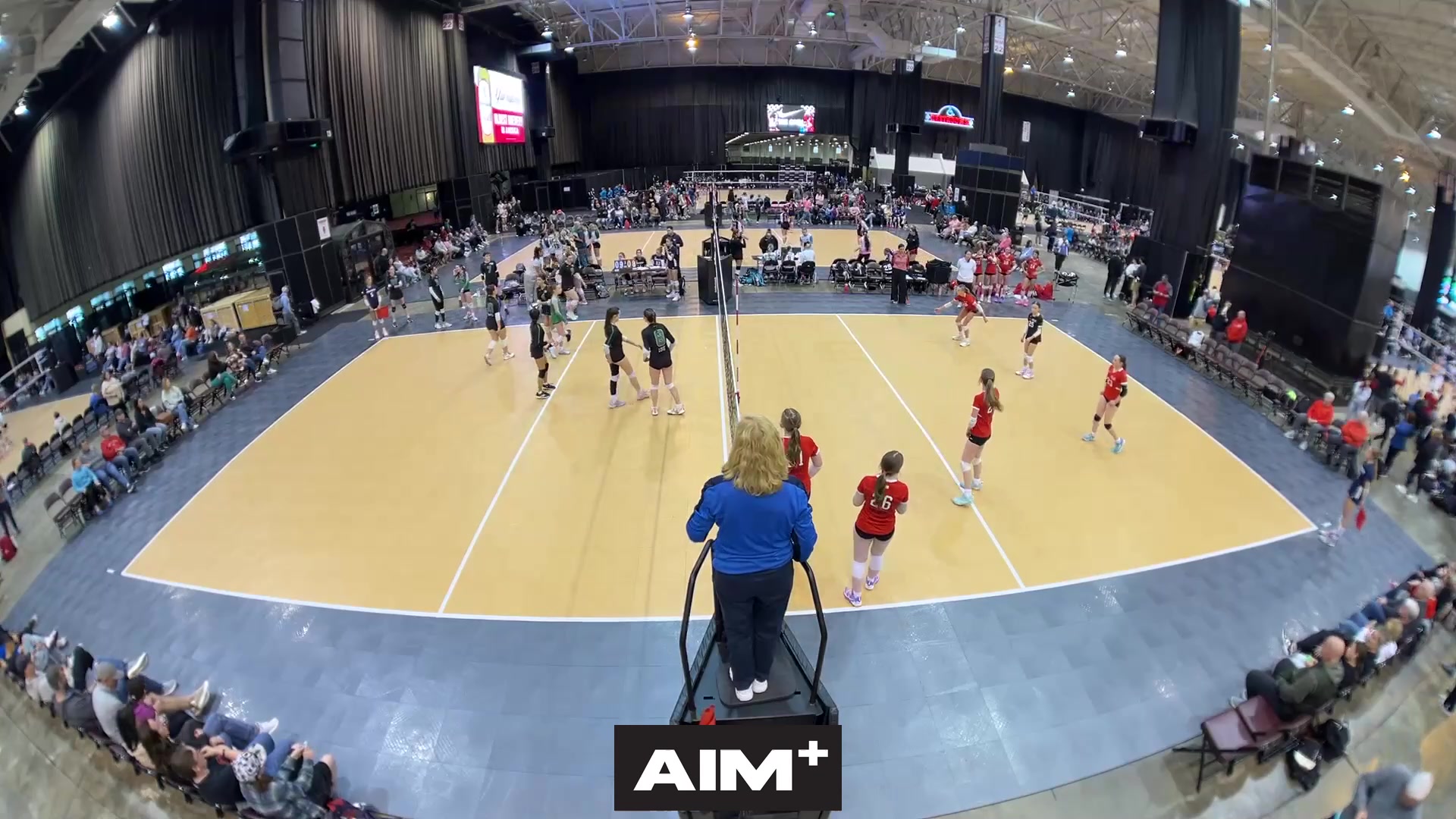 serve-ace