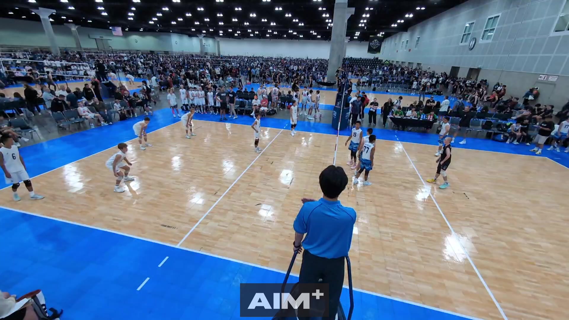 serve-ace