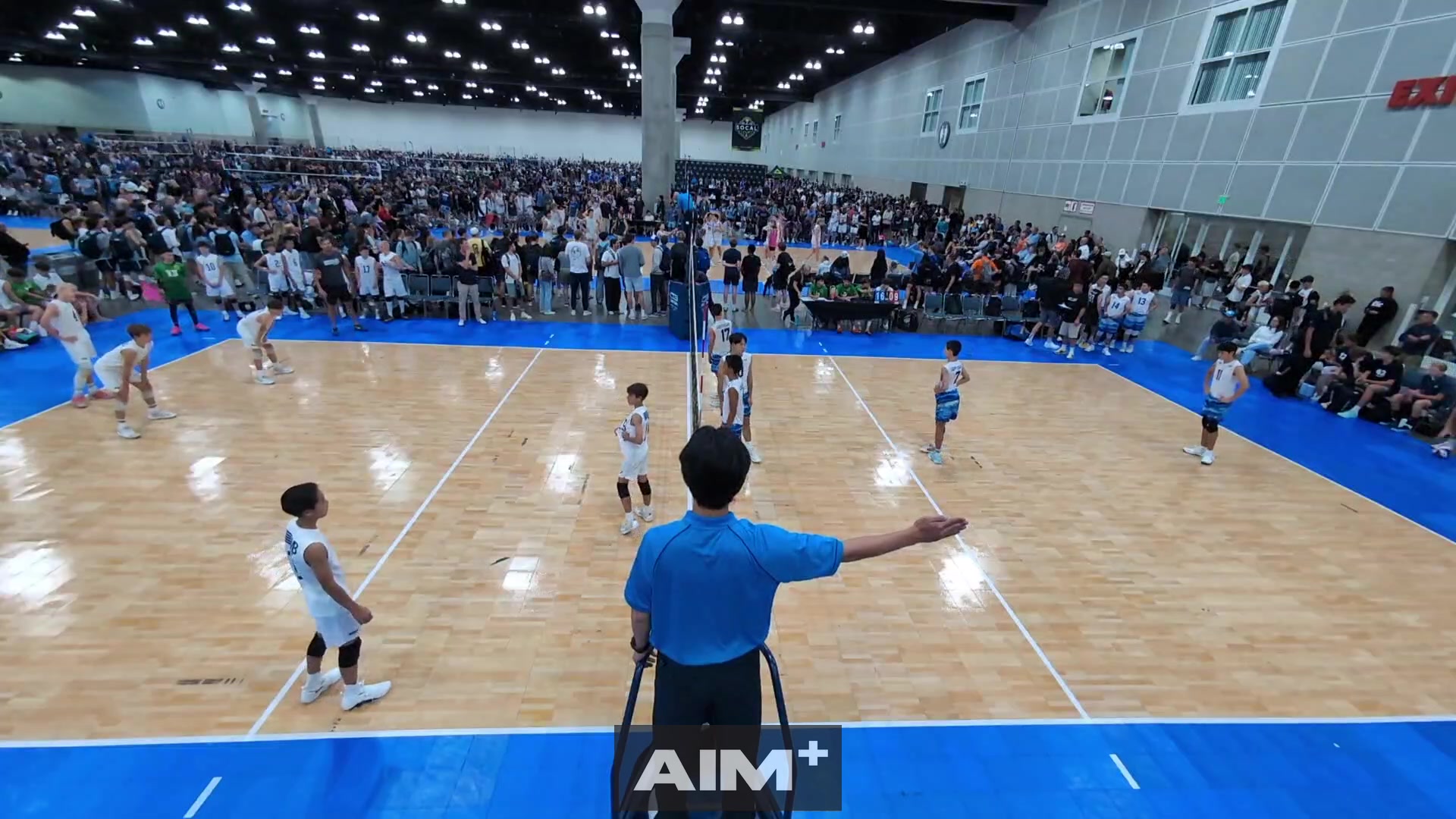 serve-ace