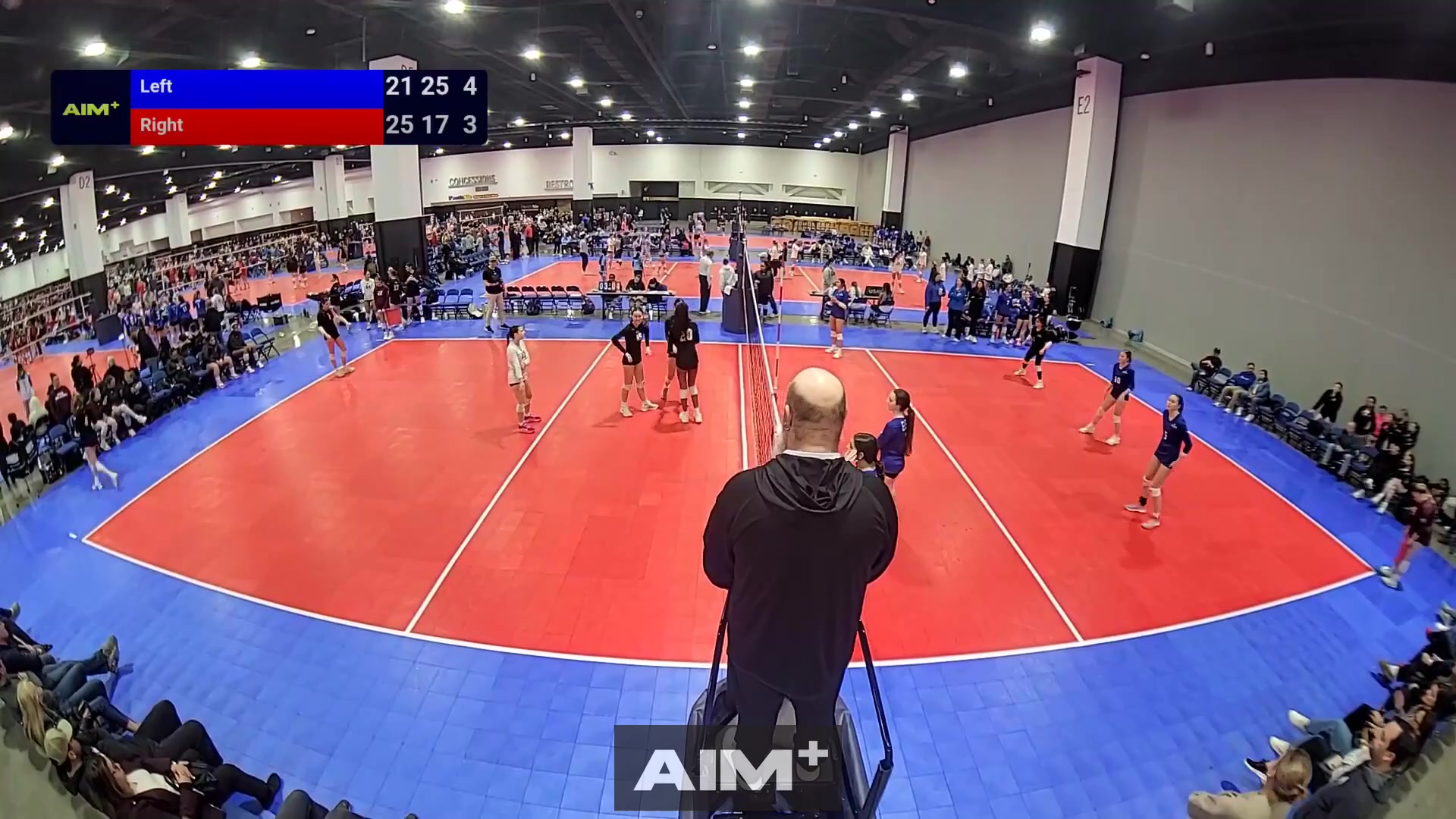 serve-ace