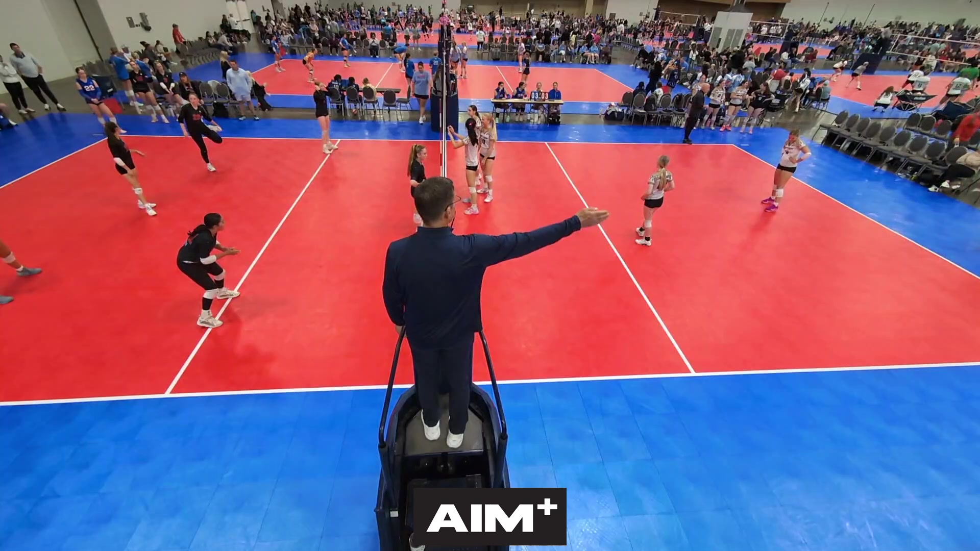 serve-ace