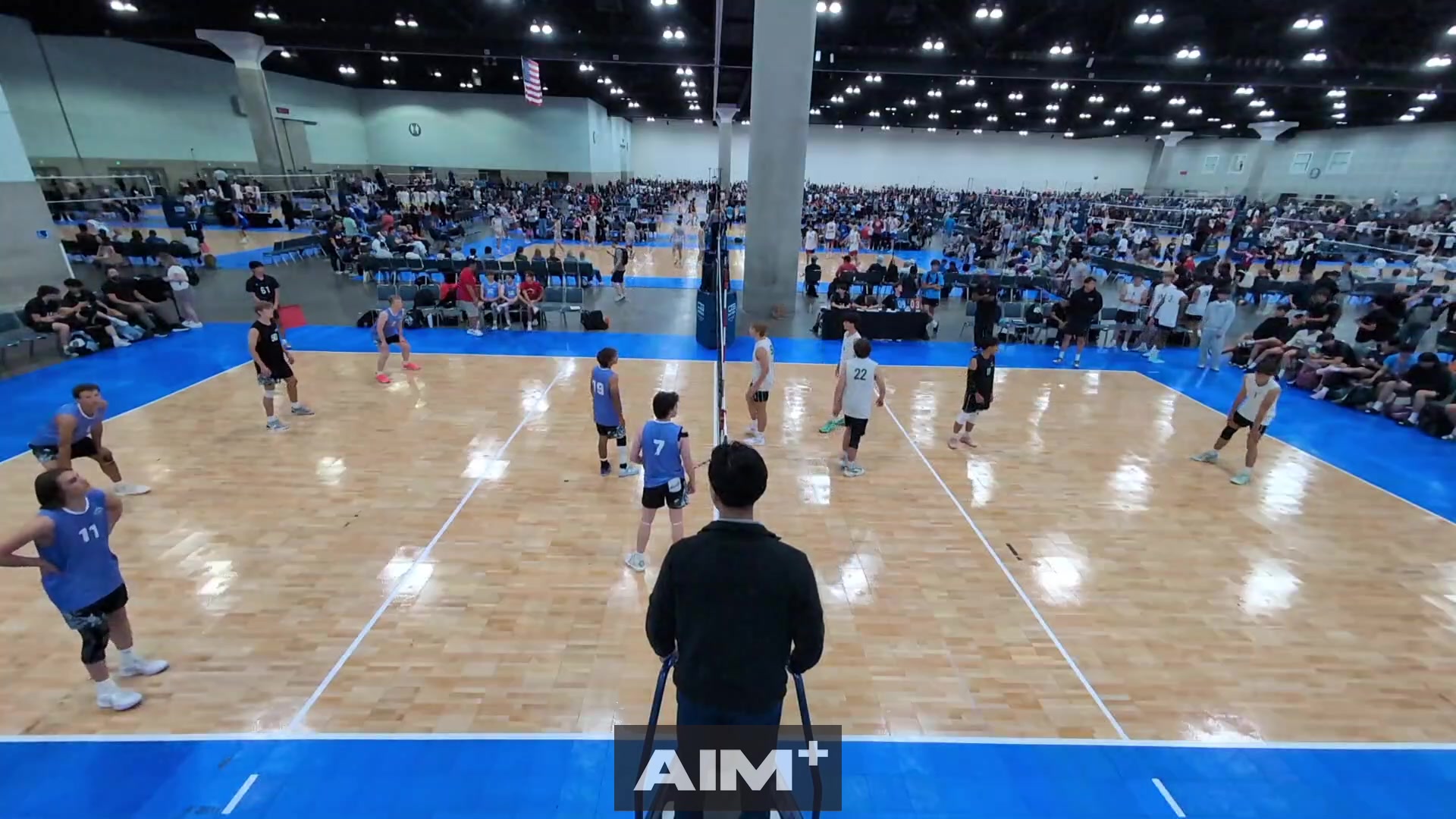 serve-ace