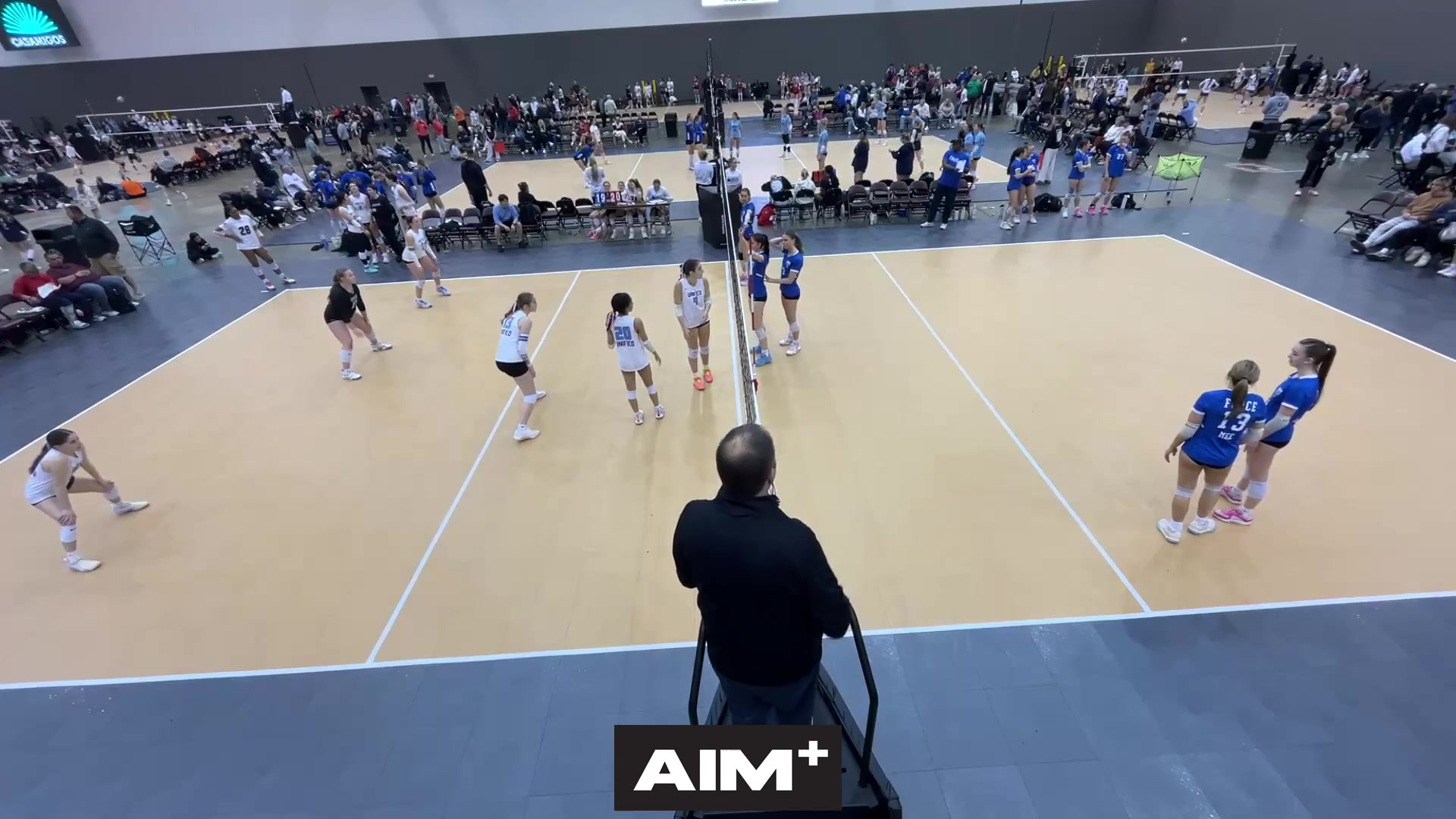 ball-handling-error
