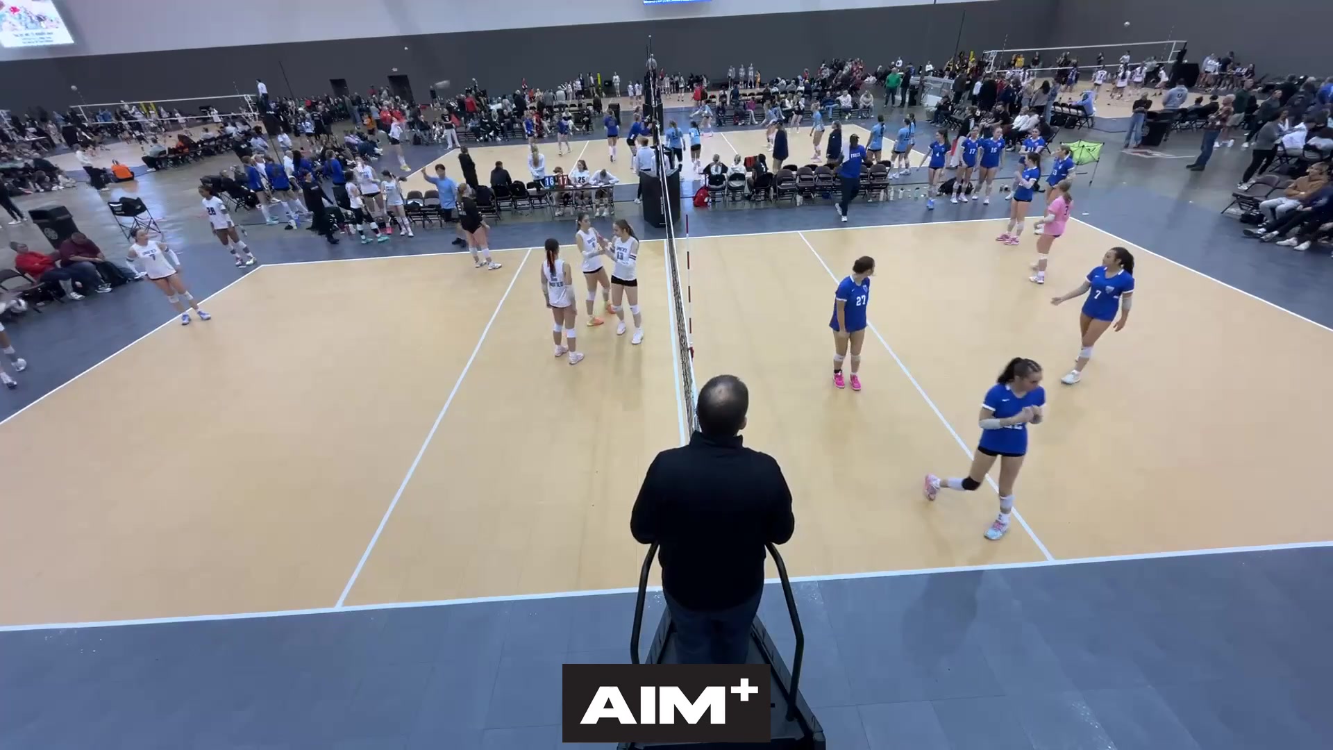 serve-ace