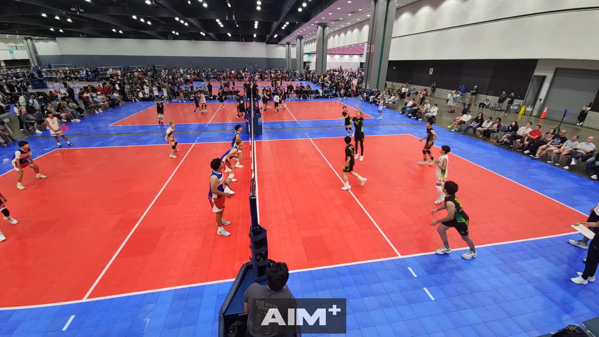 block-assist