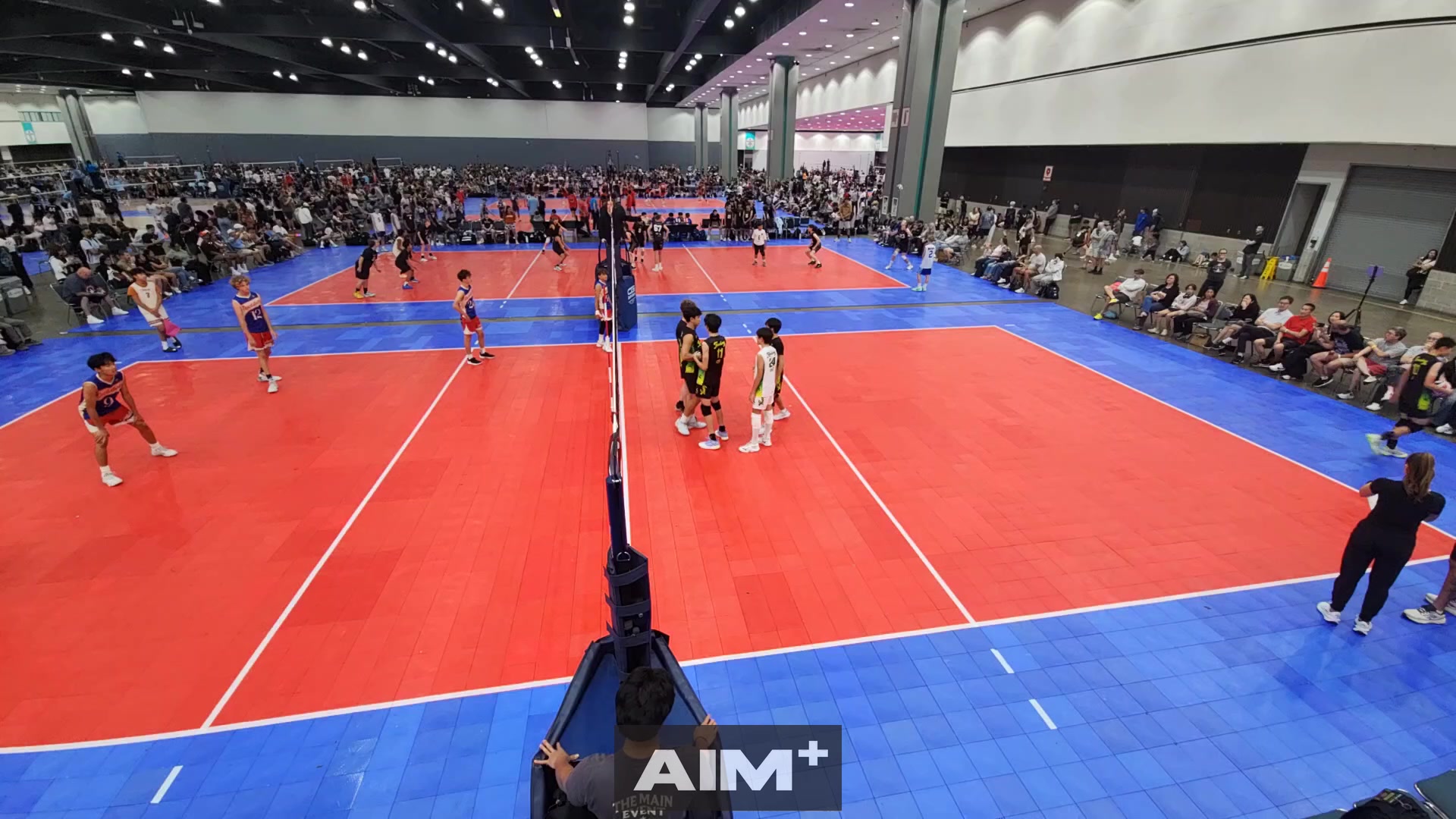serve-ace