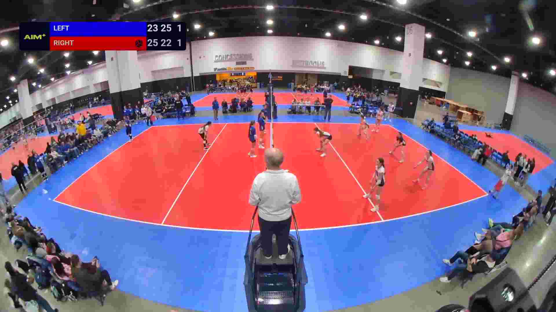 serve-ace