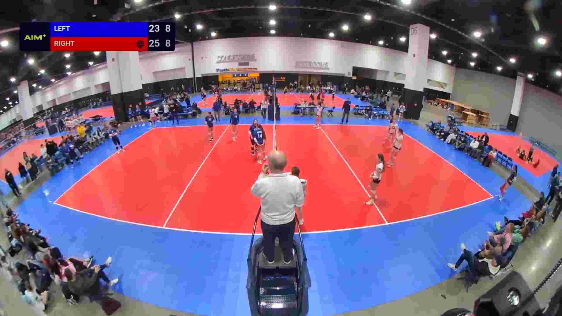 serve-ace