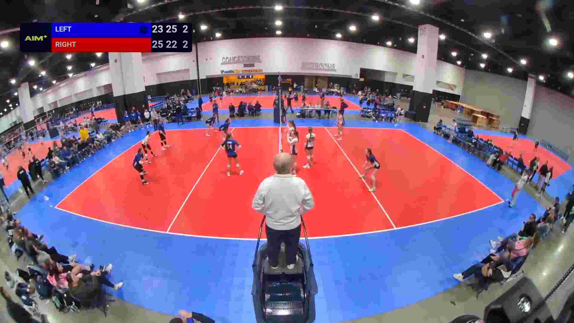 serve-ace