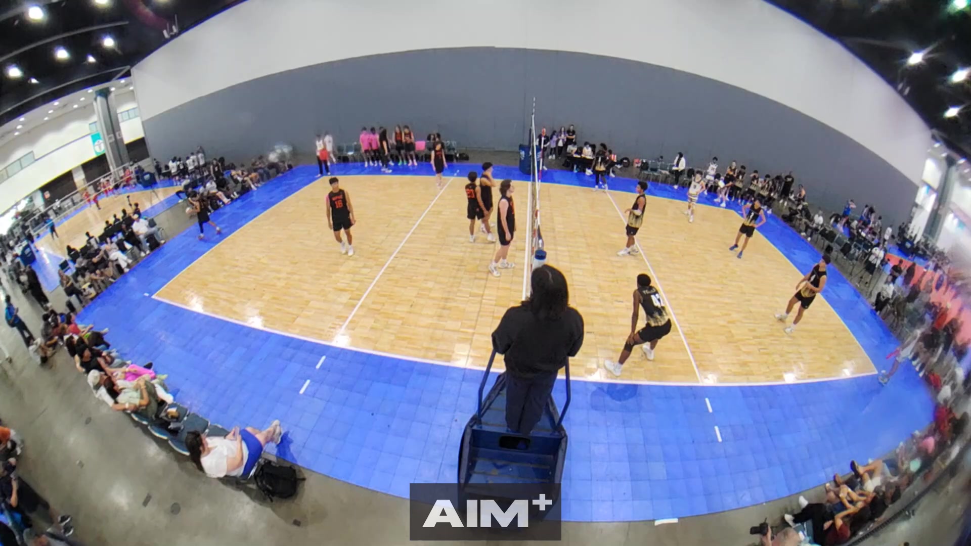 serve-ace