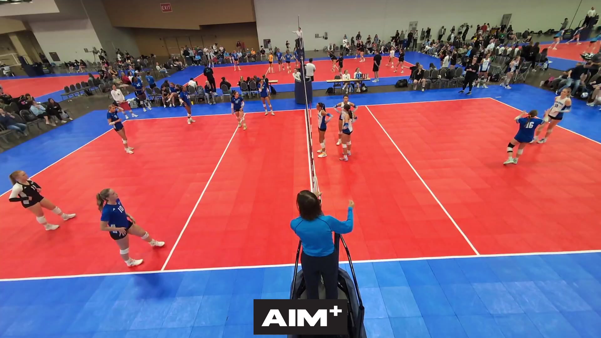 serve-ace