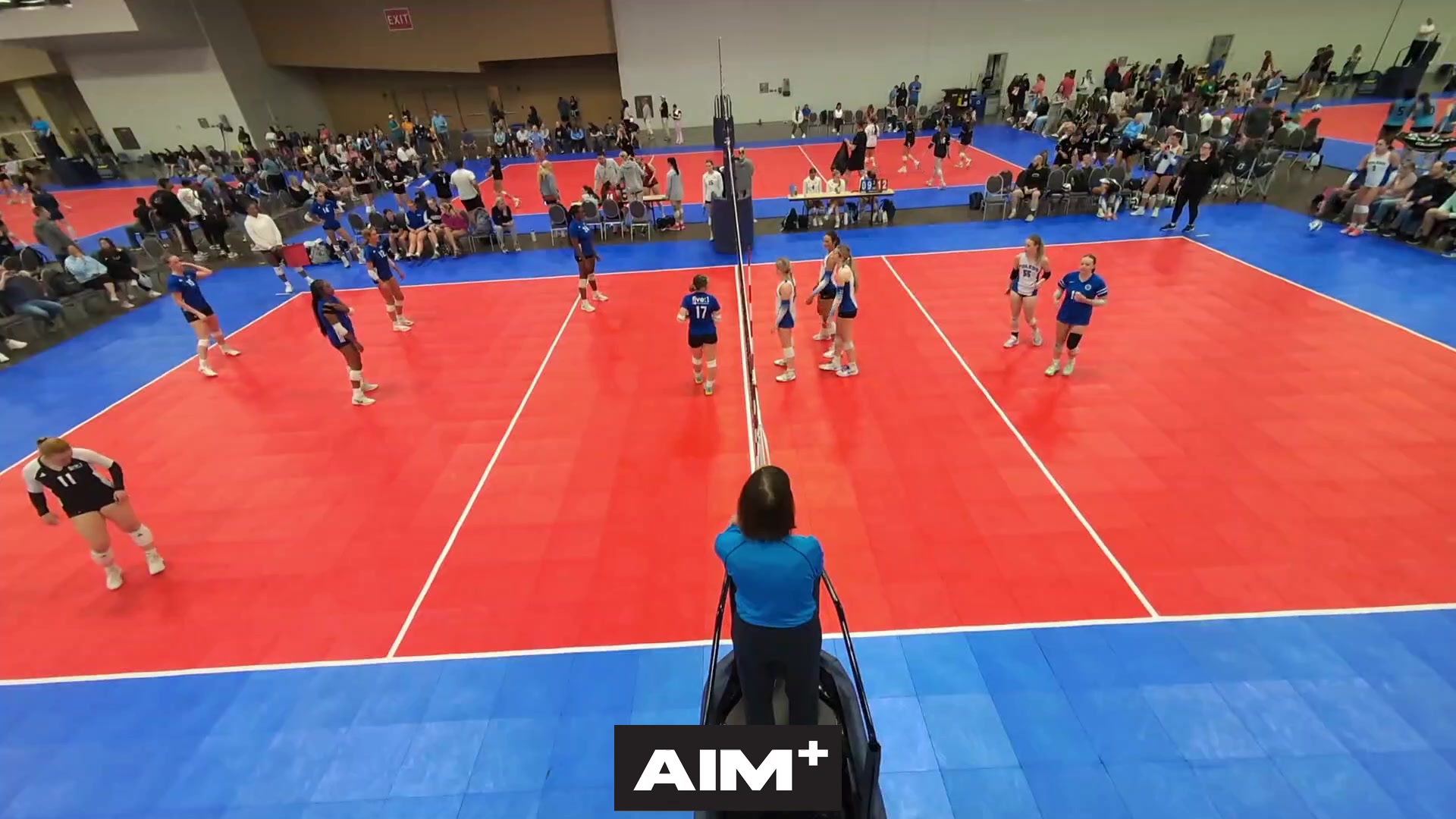 ball-handling-error