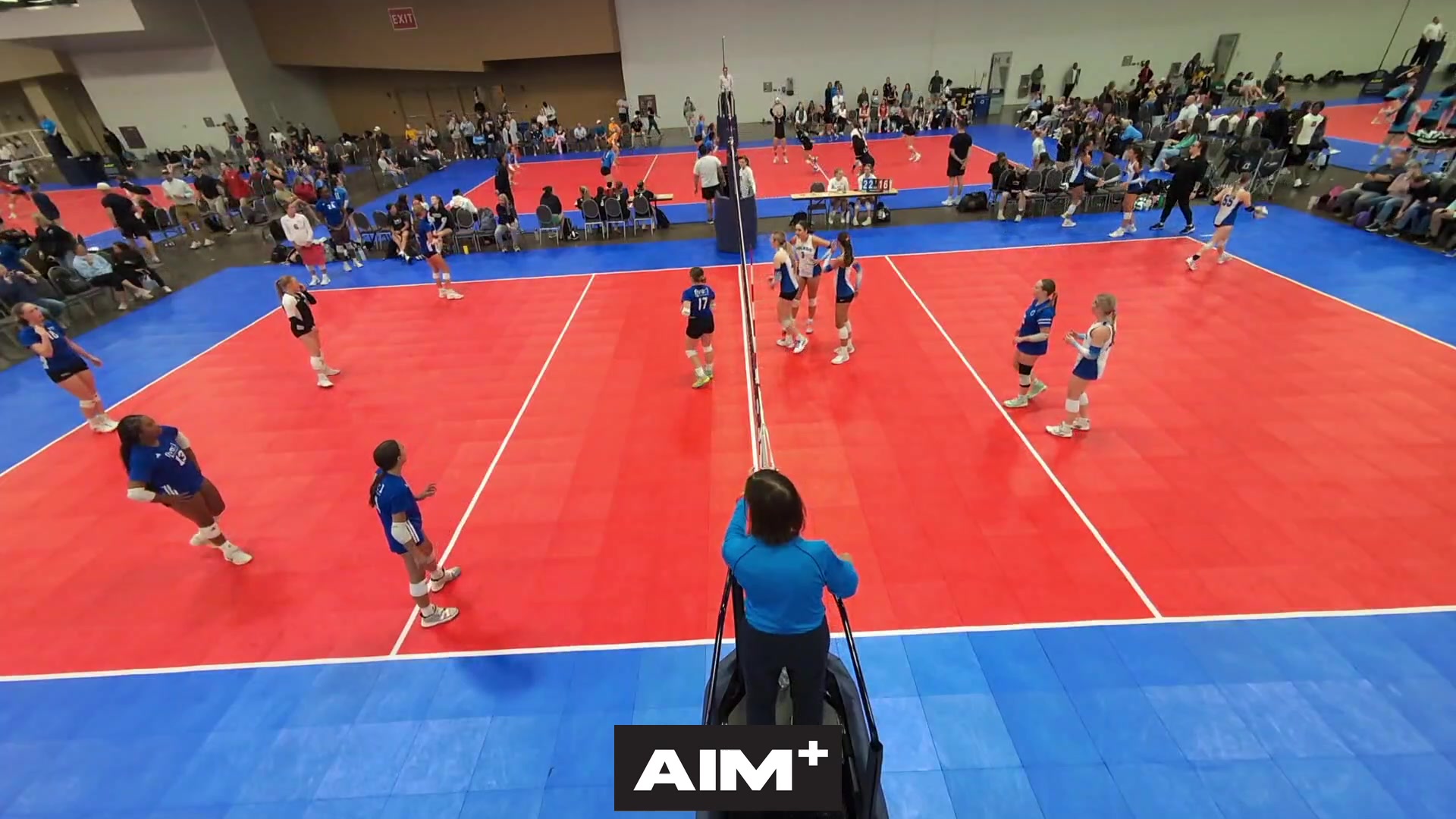 serve-ace