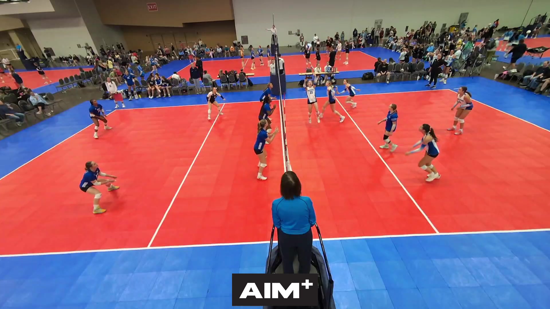 block-assist