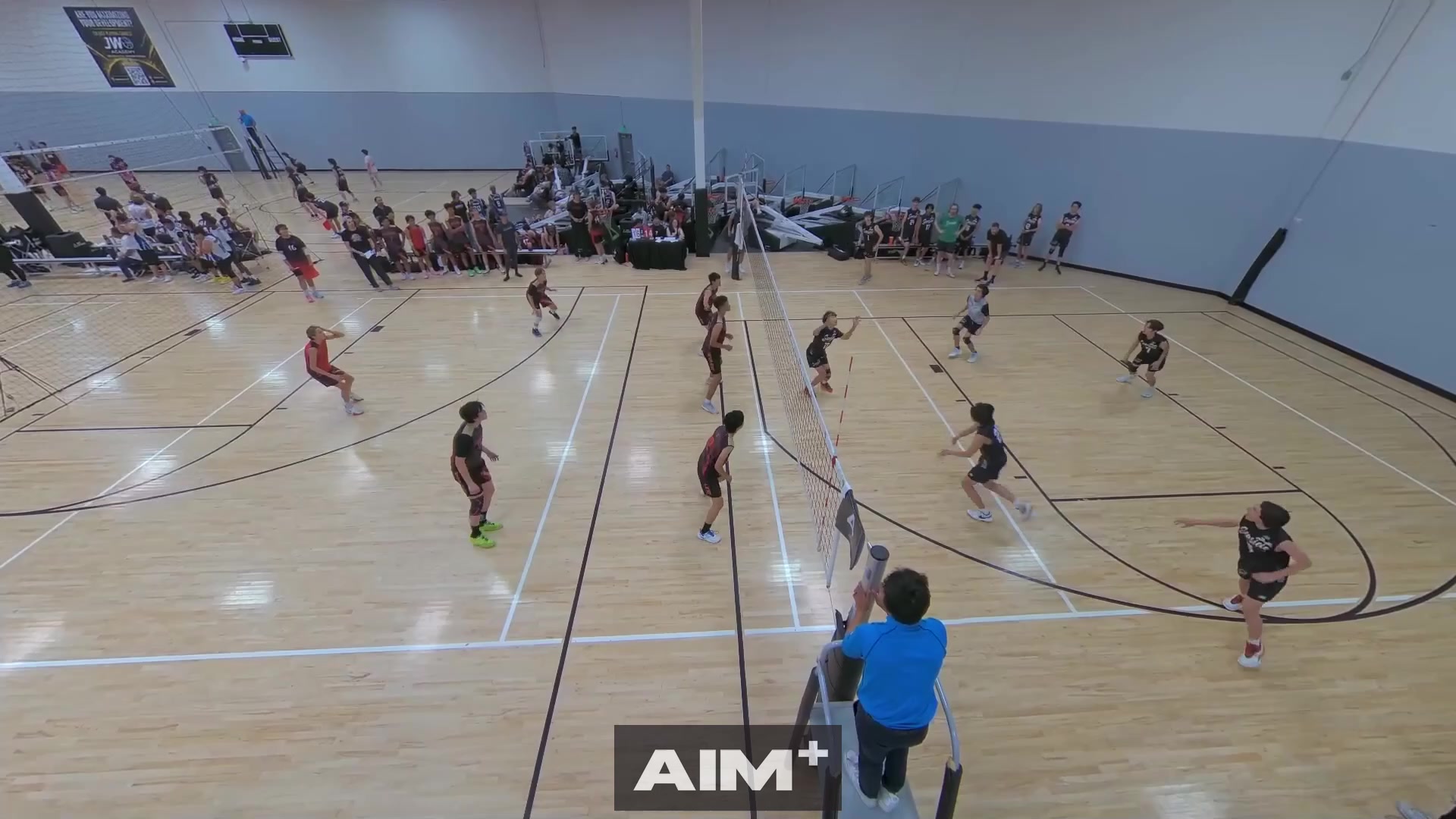 block-assist