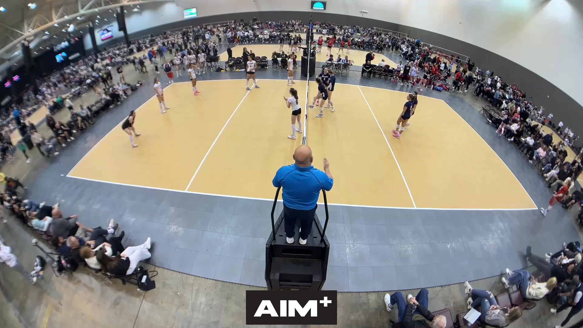 serve-ace