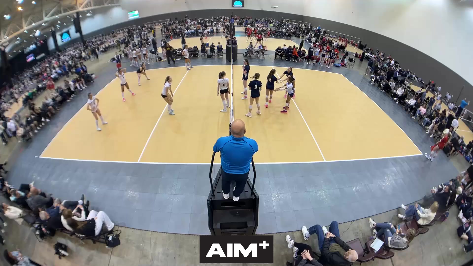 serve-ace