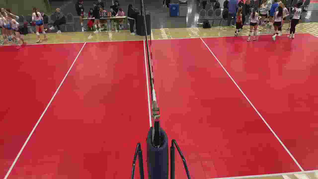 Full Game Video