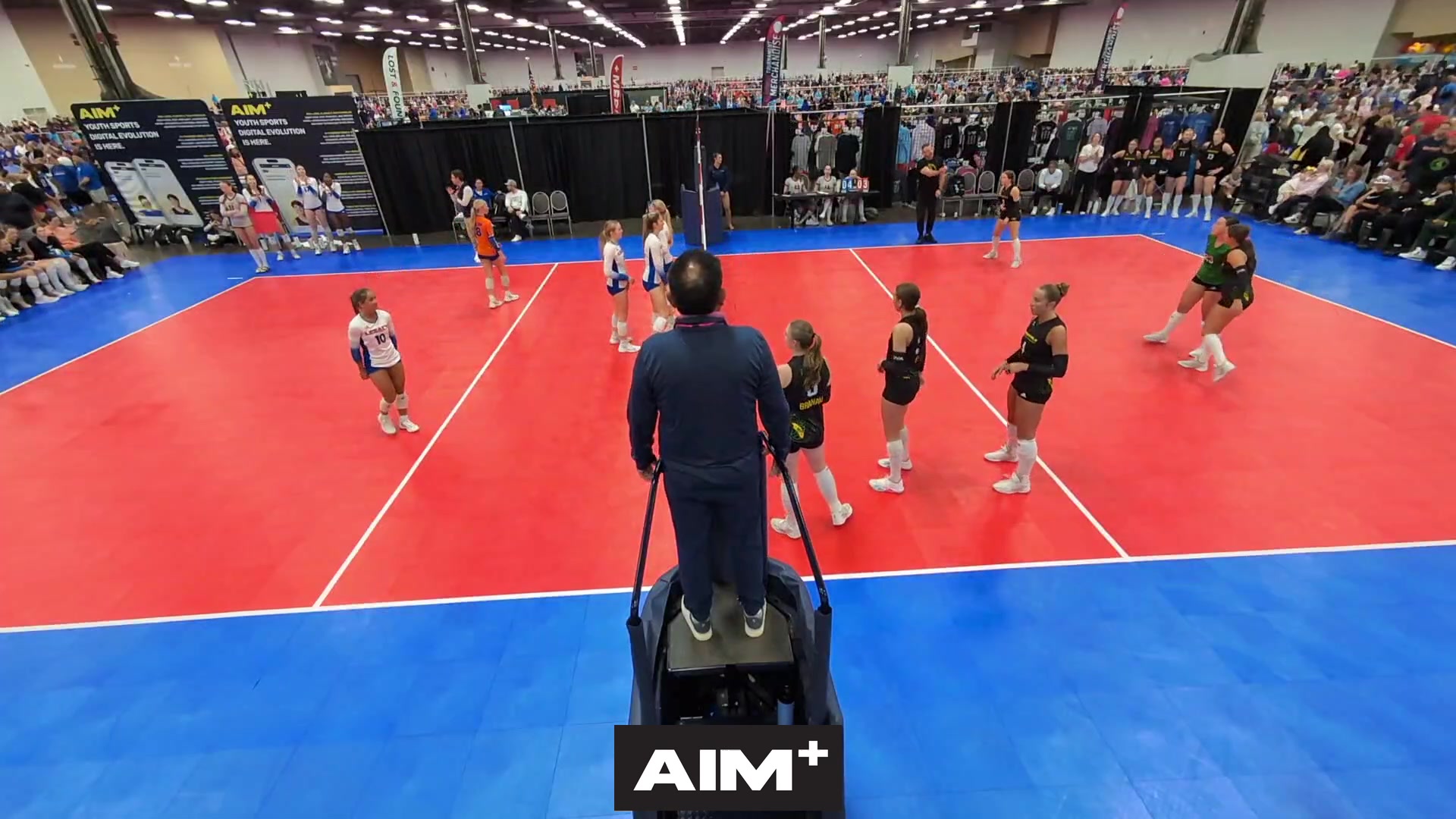 serve-ace