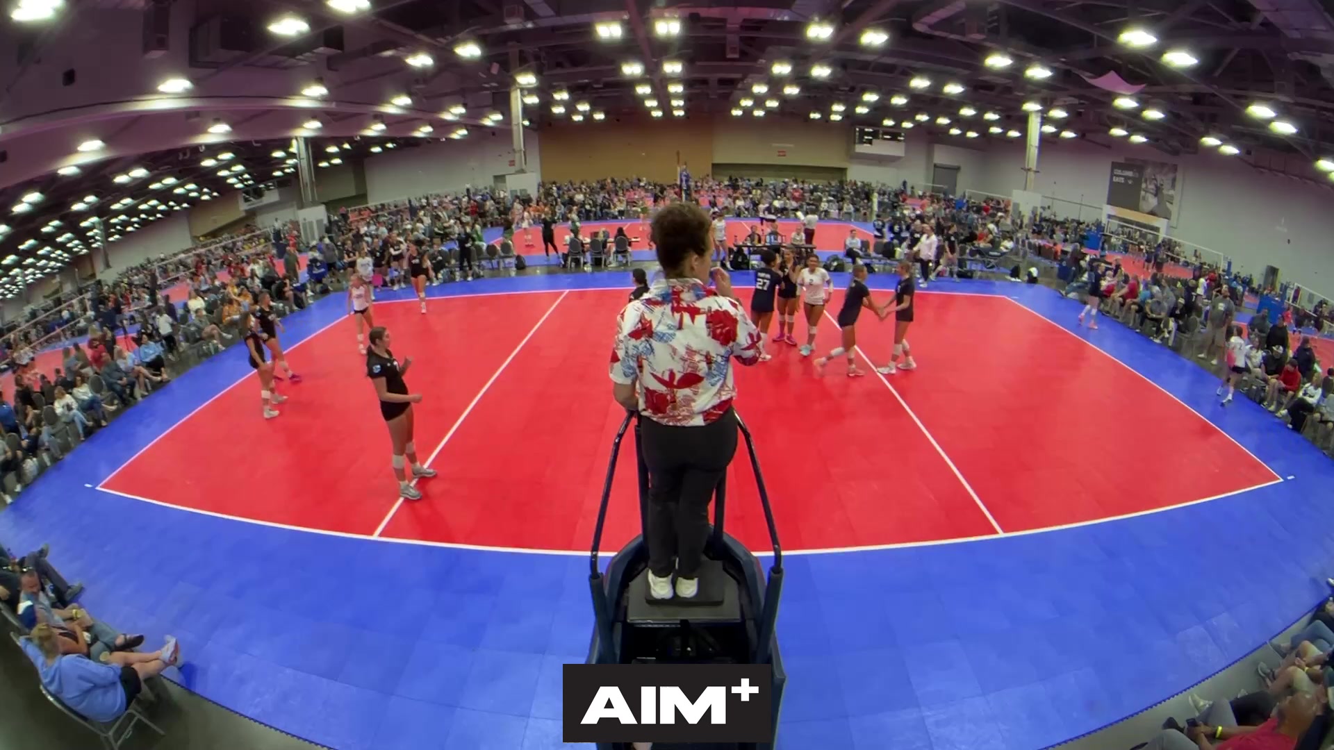 serve-ace