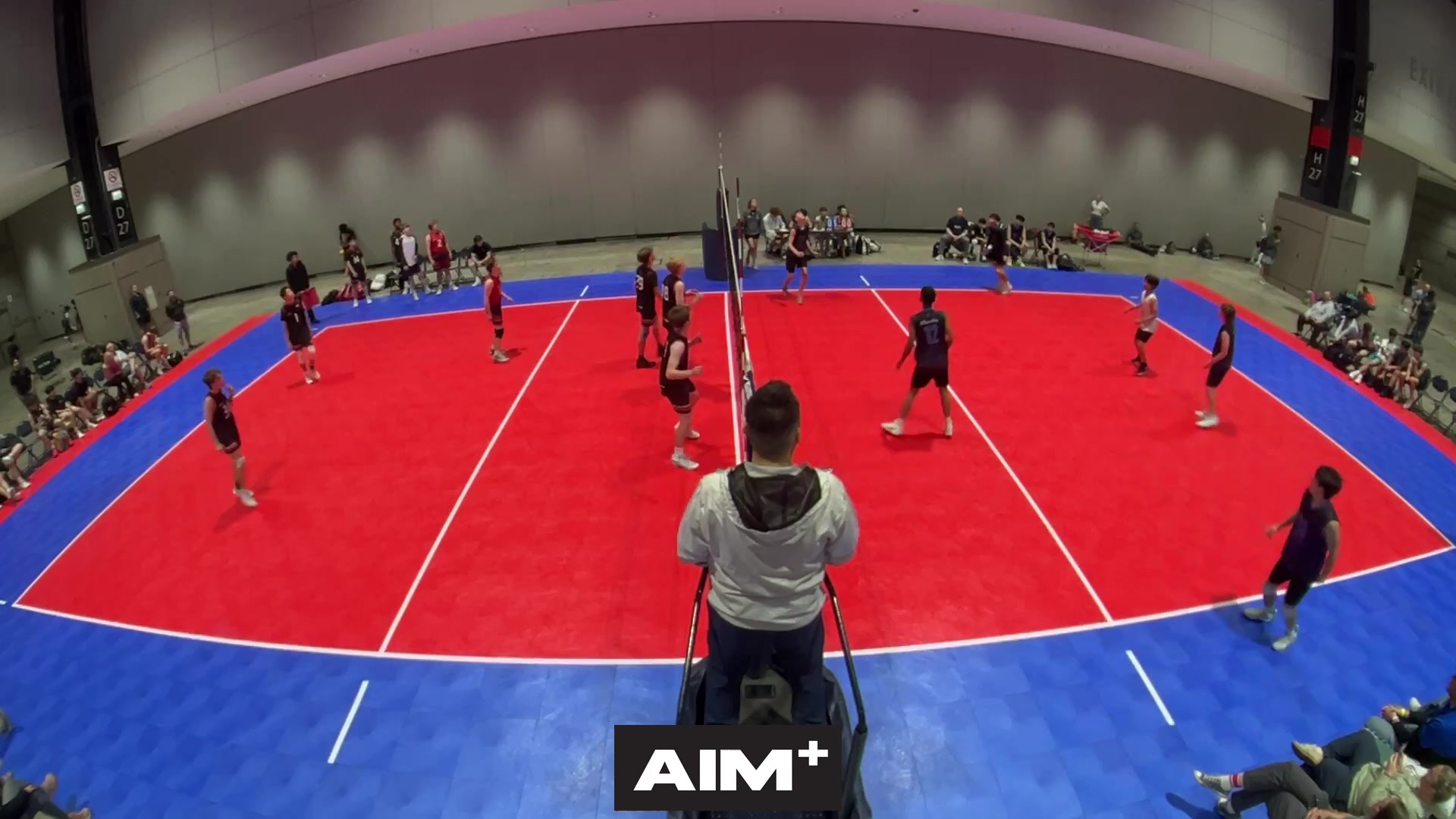 block-assist