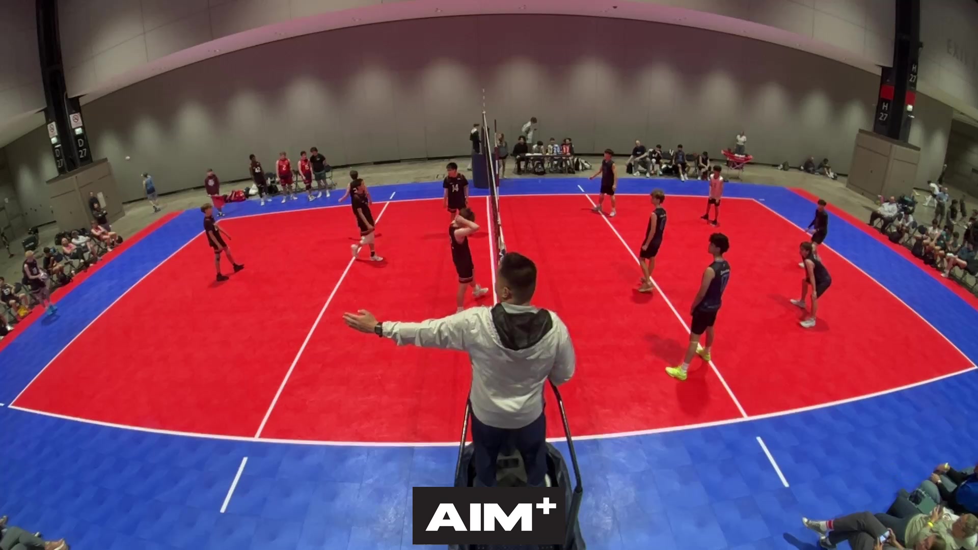 serve-ace