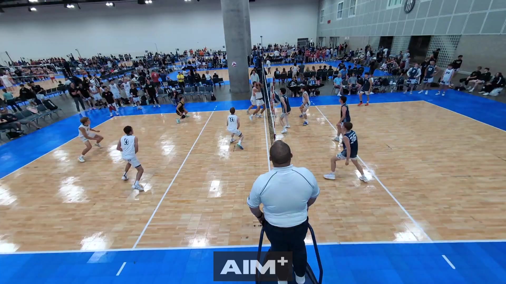 block-assist