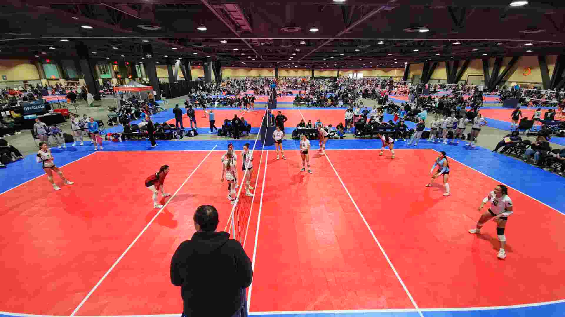 serve-ace