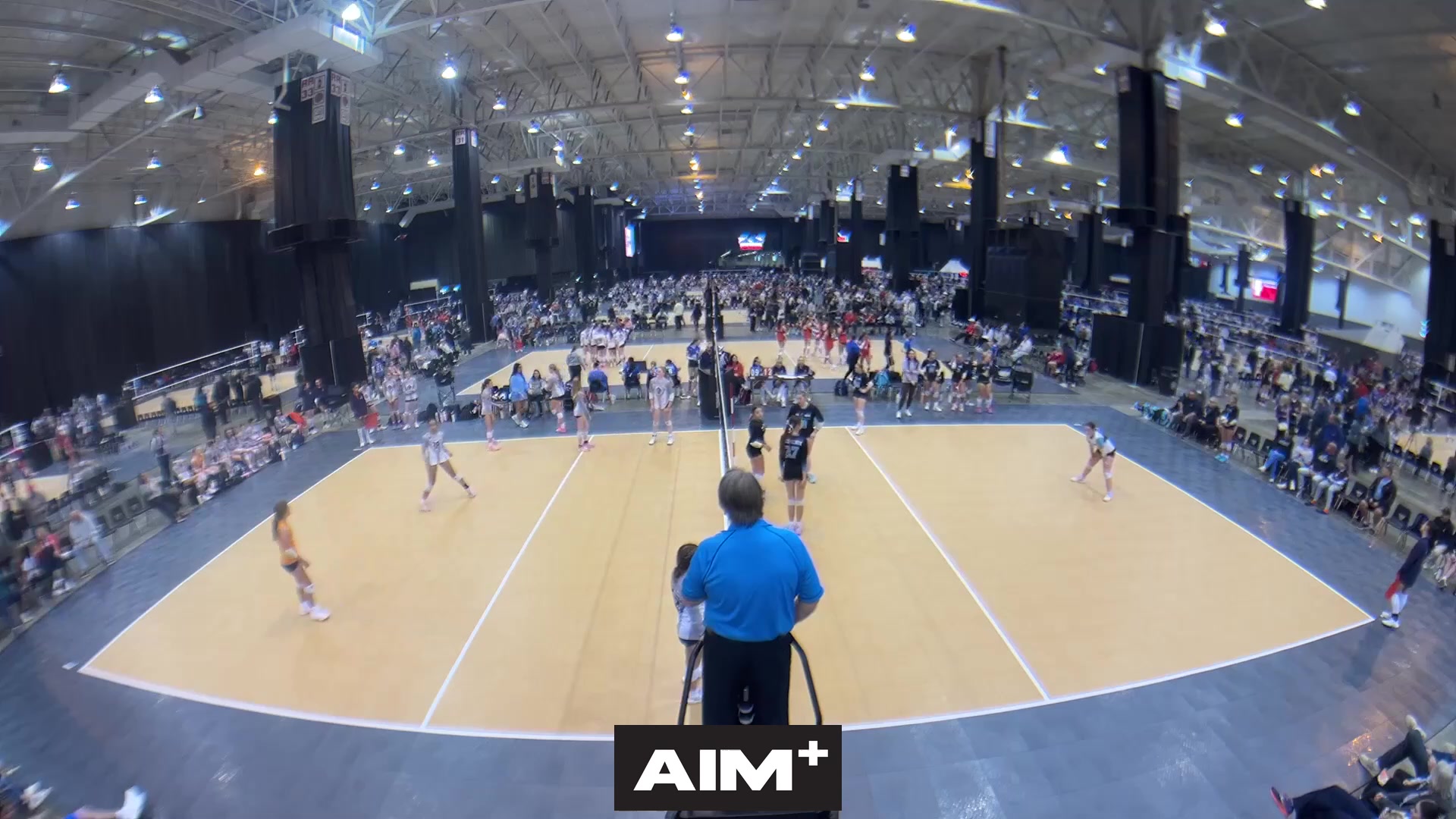 serve-ace